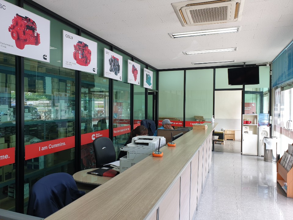 KakaoTalk_20200715_141510160