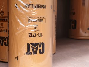 KakaoTalk_20200725_125810393