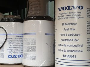 KakaoTalk_20200725_125810652