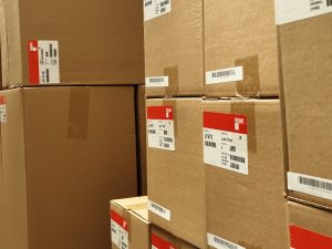 KakaoTalk_20200725_125810786