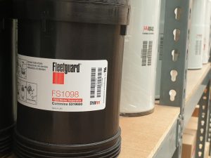 KakaoTalk_20200725_125810898