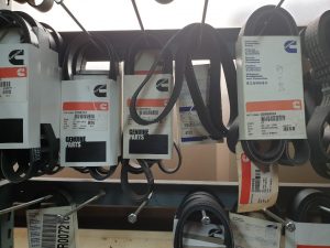 KakaoTalk_20200725_125811155