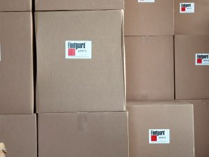 KakaoTalk_20200725_125811451