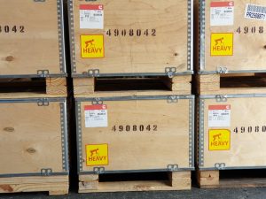 KakaoTalk_20200725_125811669