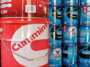 KakaoTalk_20200725_125811836